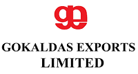 partners/GOKALDAS EXPORTS.png